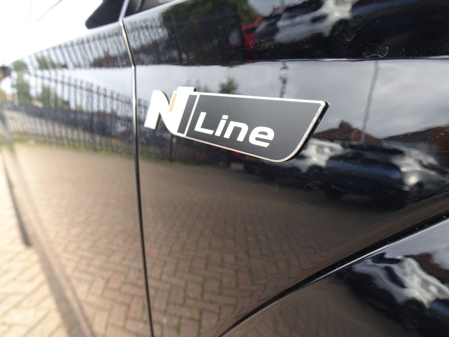 Used Hyundai KONA 2024 for sale - 76459028: Photo 15