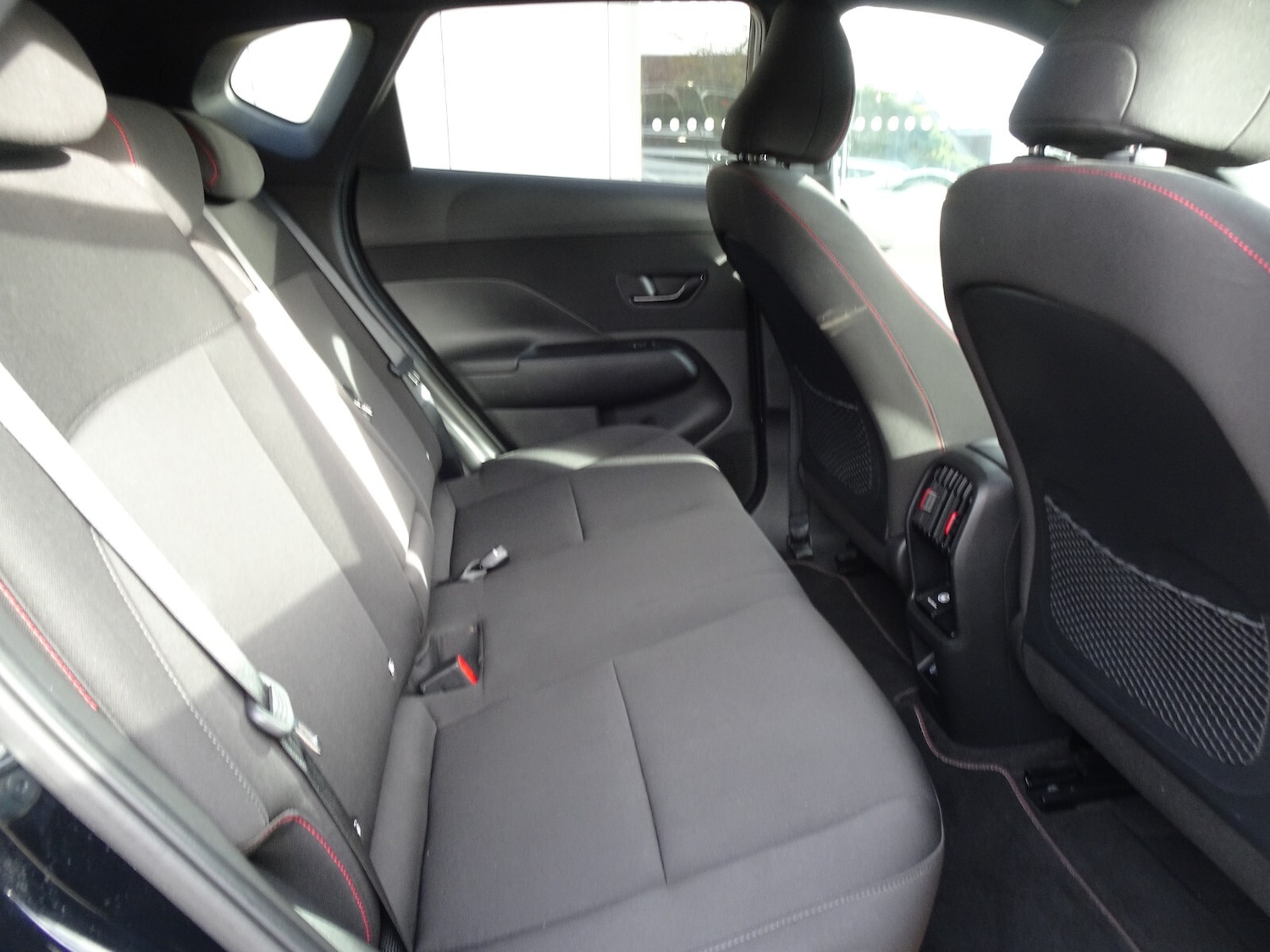 Used Hyundai KONA 2024 for sale - 76459028: Photo 19