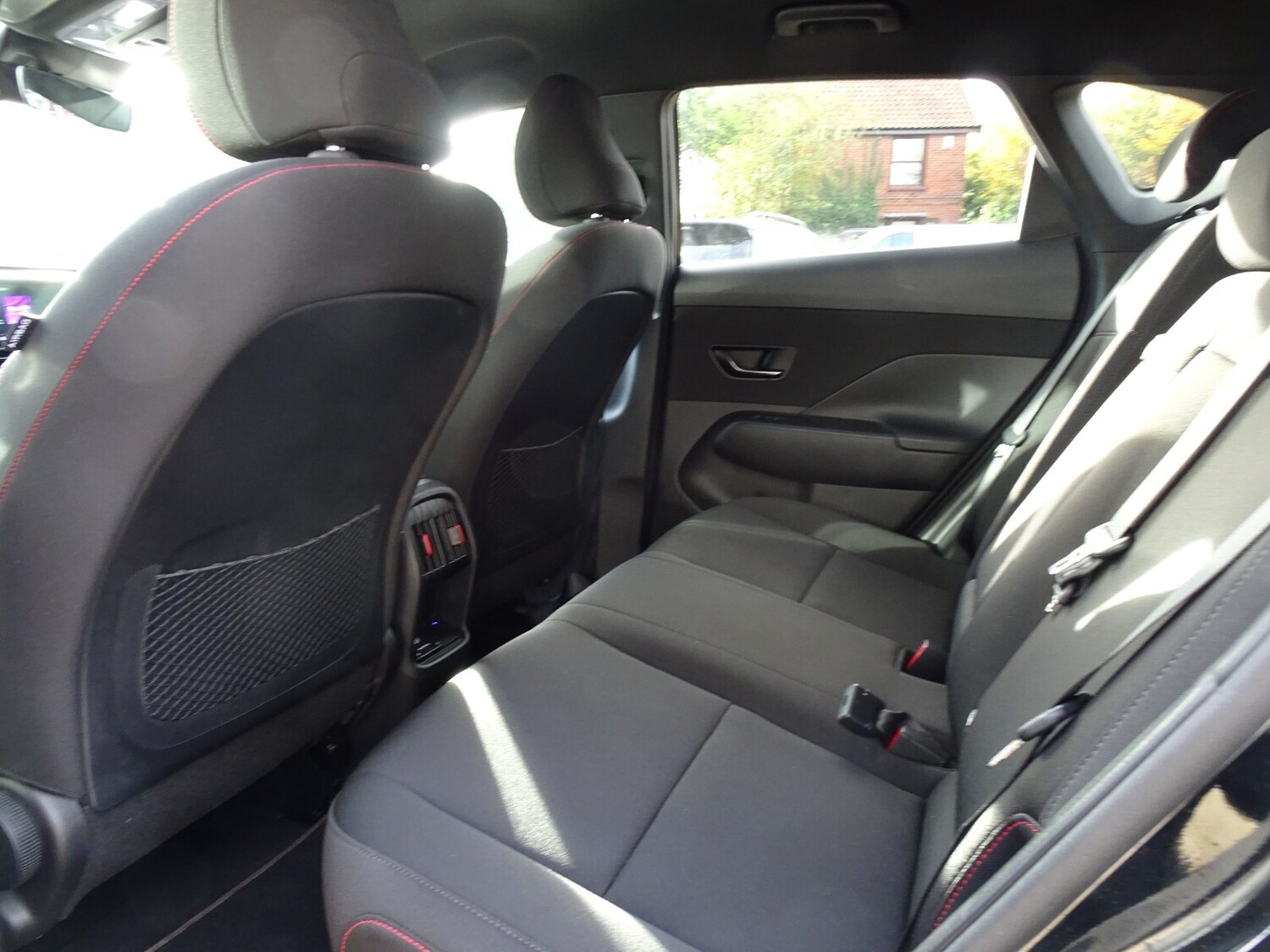 Used Hyundai KONA 2024 for sale - 76459028: Photo 20