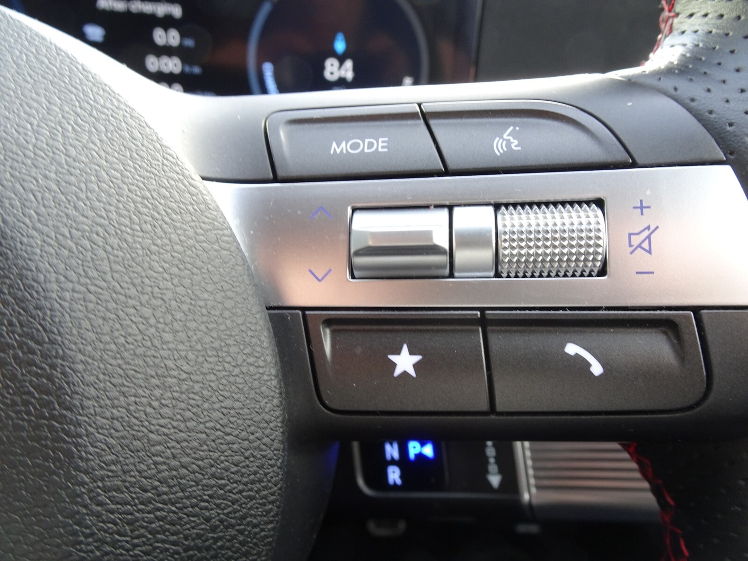 Used Hyundai KONA 2024 for sale - 76459028: Photo 26