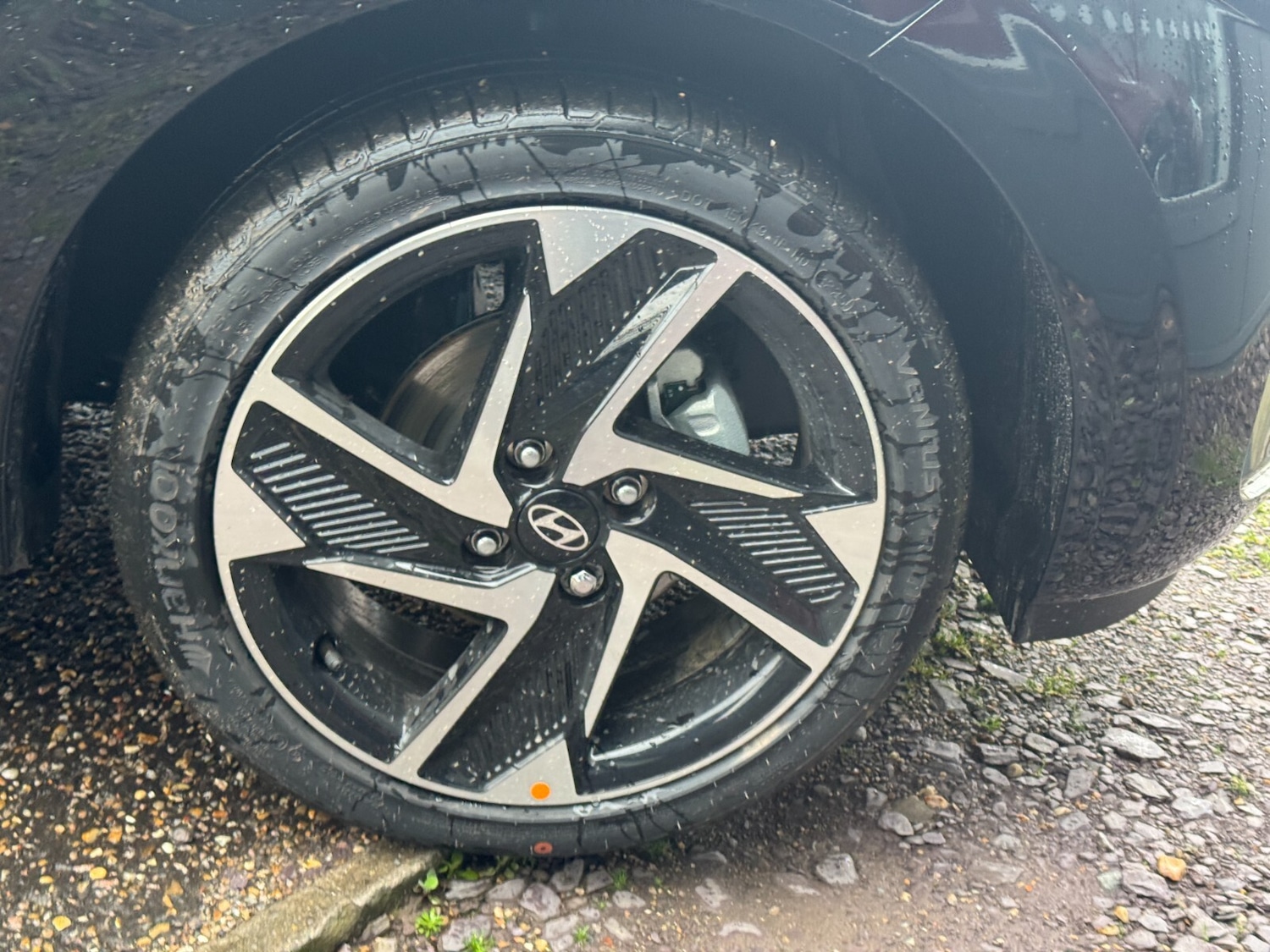 Used Hyundai i10 2025 for sale - 77193611: Photo 10