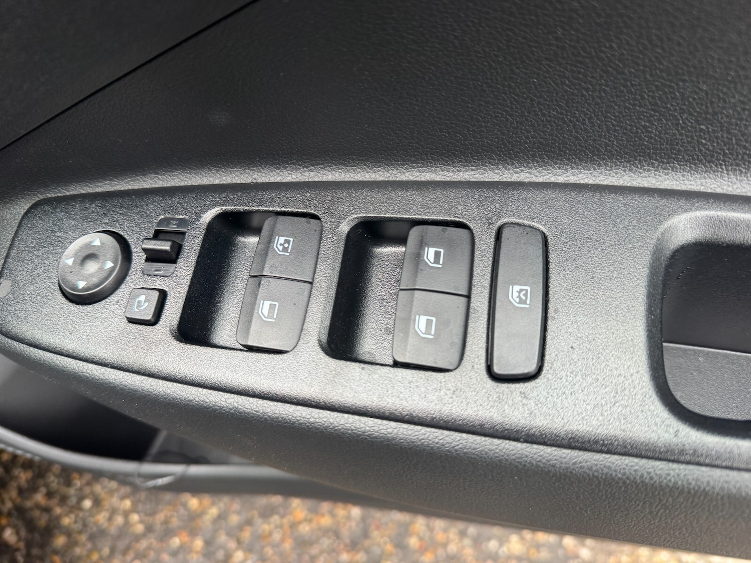 Used Hyundai i10 2025 for sale - 77193611: Photo 12