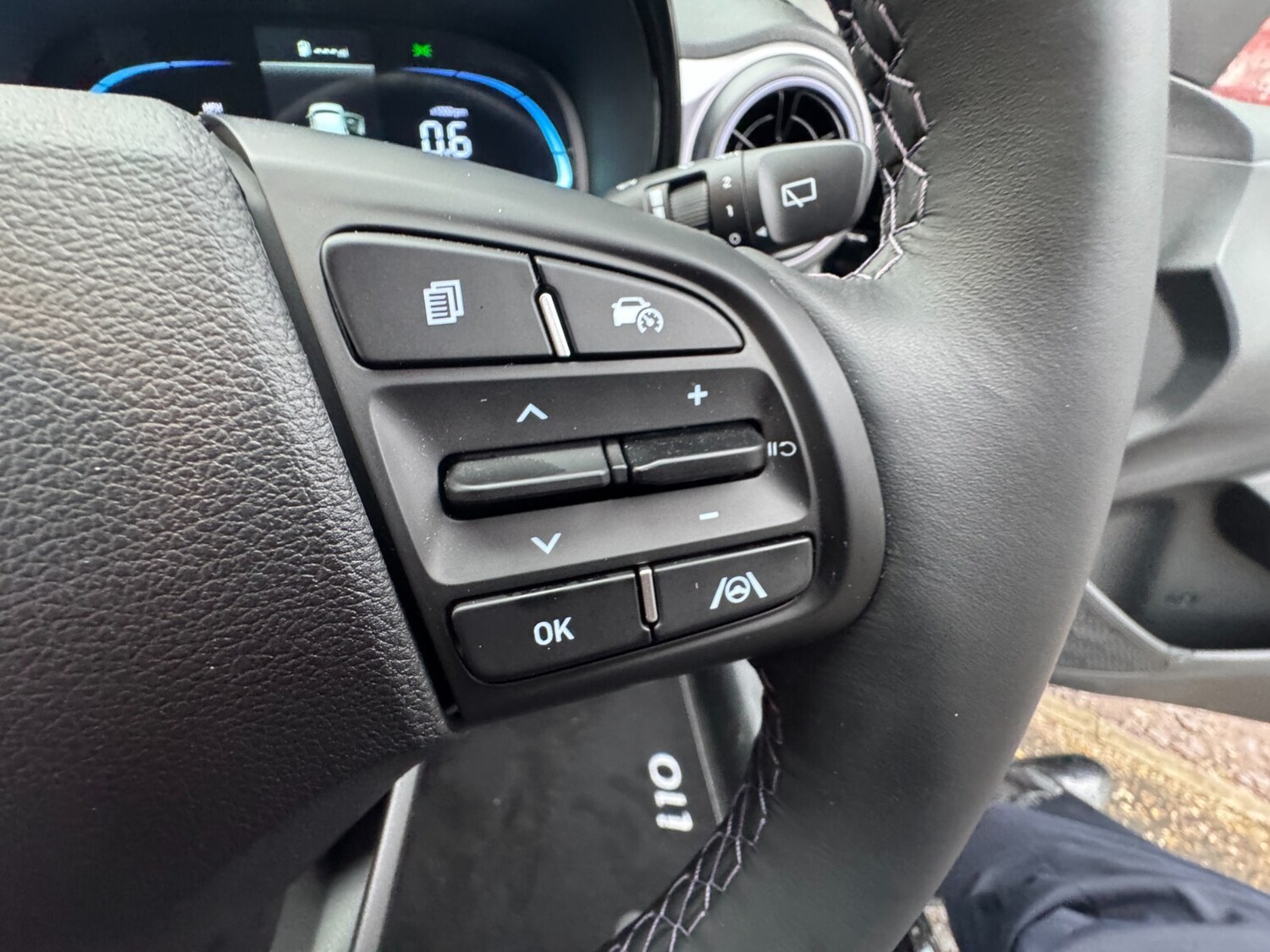 Used Hyundai i10 2025 for sale - 77193611: Photo 18