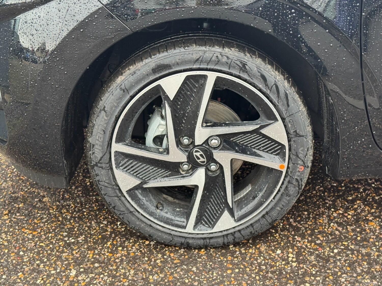 Used Hyundai i10 2025 for sale - 77193611: Photo 9