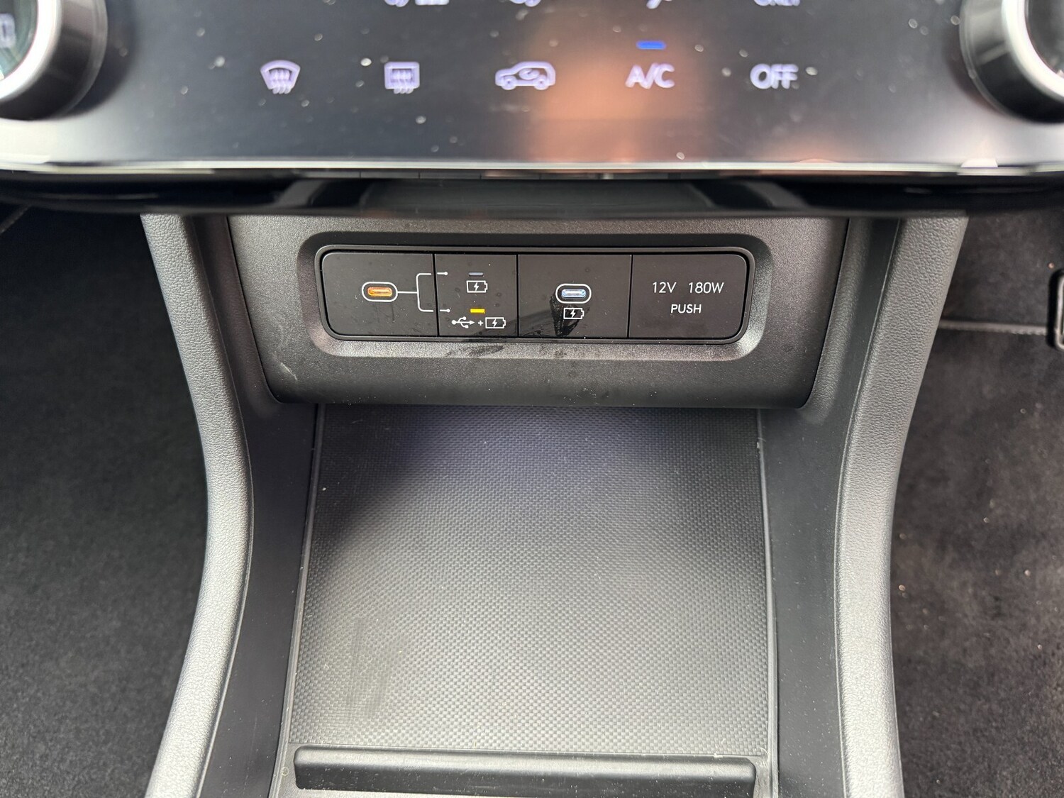 Vehicle 37