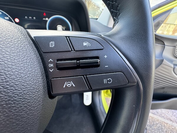 Used Hyundai i20 2024 for sale - 75451729: Photo 19