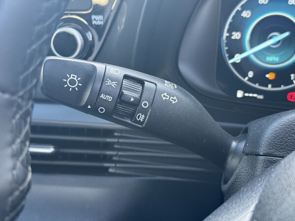 Used Hyundai i20 2024 for sale - 75451729: Photo 21