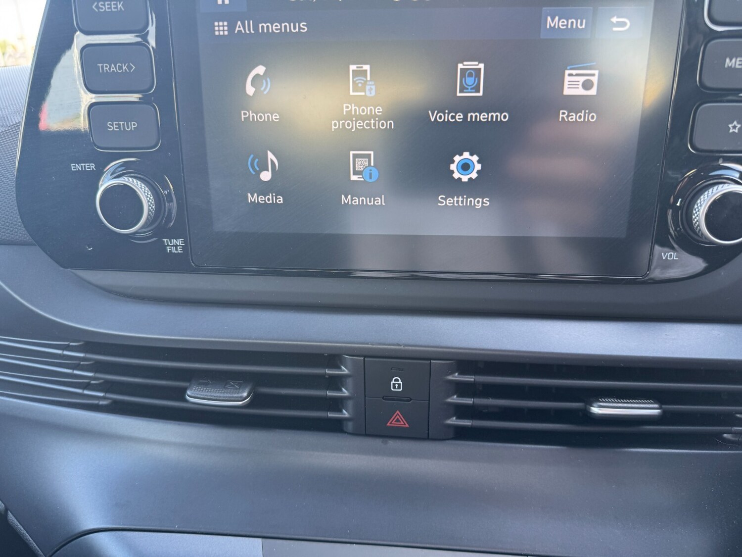 Used Hyundai i20 2024 for sale - 75451729: Photo 34