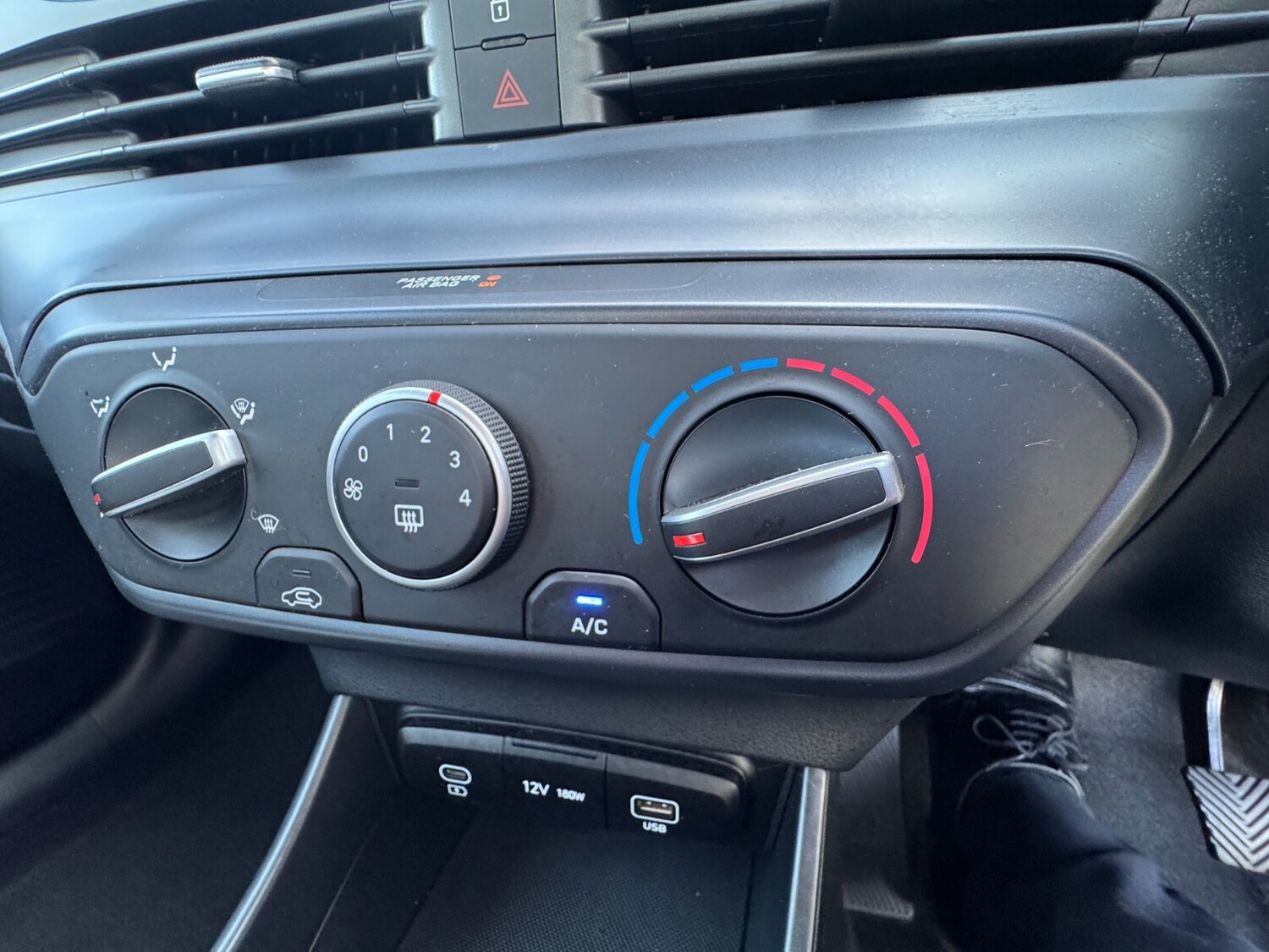 Used Hyundai i20 2024 for sale - 75451729: Photo 36