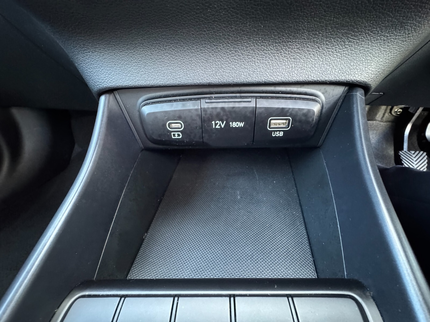 Used Hyundai i20 2024 for sale - 75451729: Photo 37