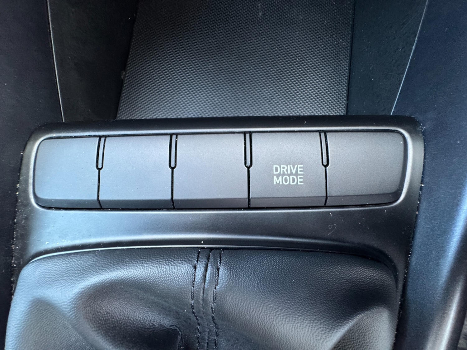 Used Hyundai i20 2024 for sale - 75451729: Photo 38