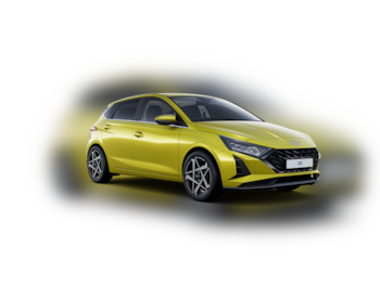 Used Hyundai i20 undefined for sale - 76191124: Photo