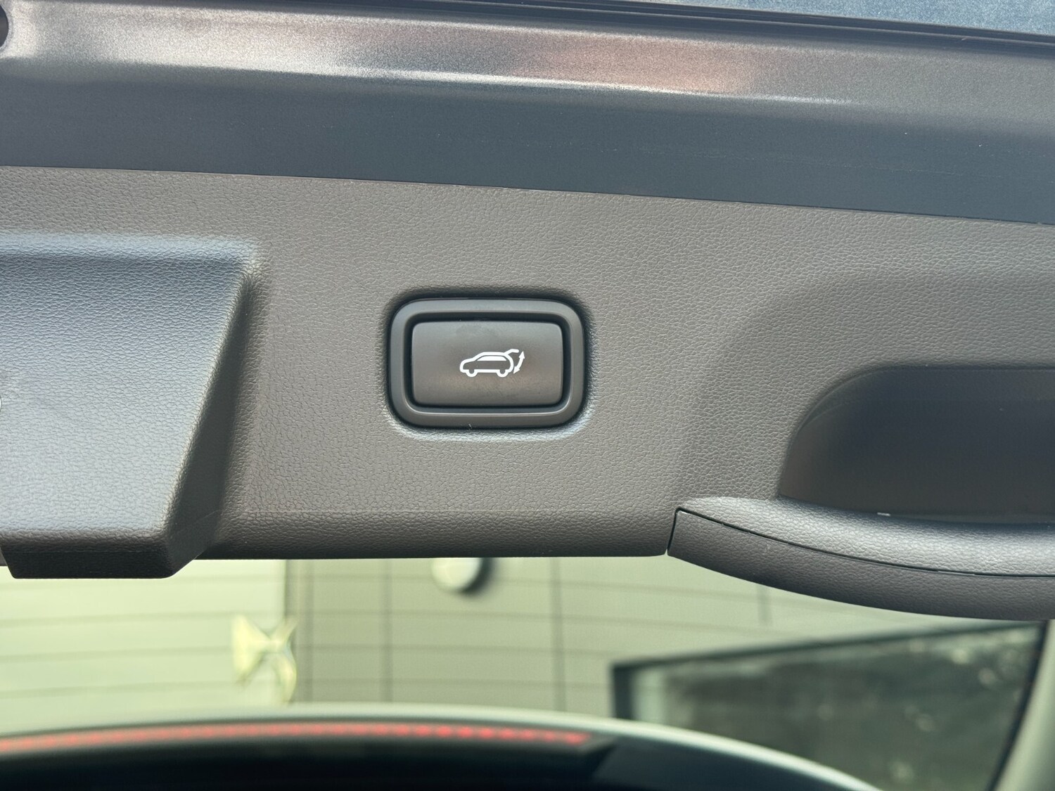 Used Hyundai TUCSON 2023 for sale - 75783865: Photo 16