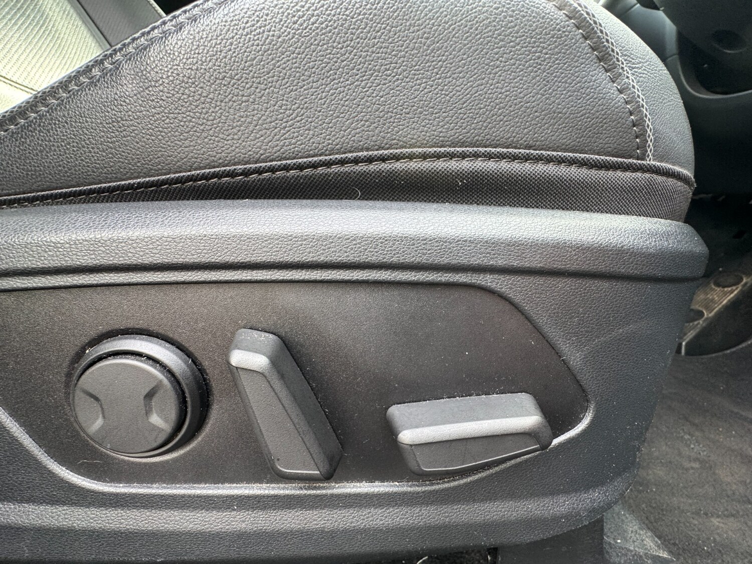 Used Hyundai TUCSON 2023 for sale - 75783865: Photo 21