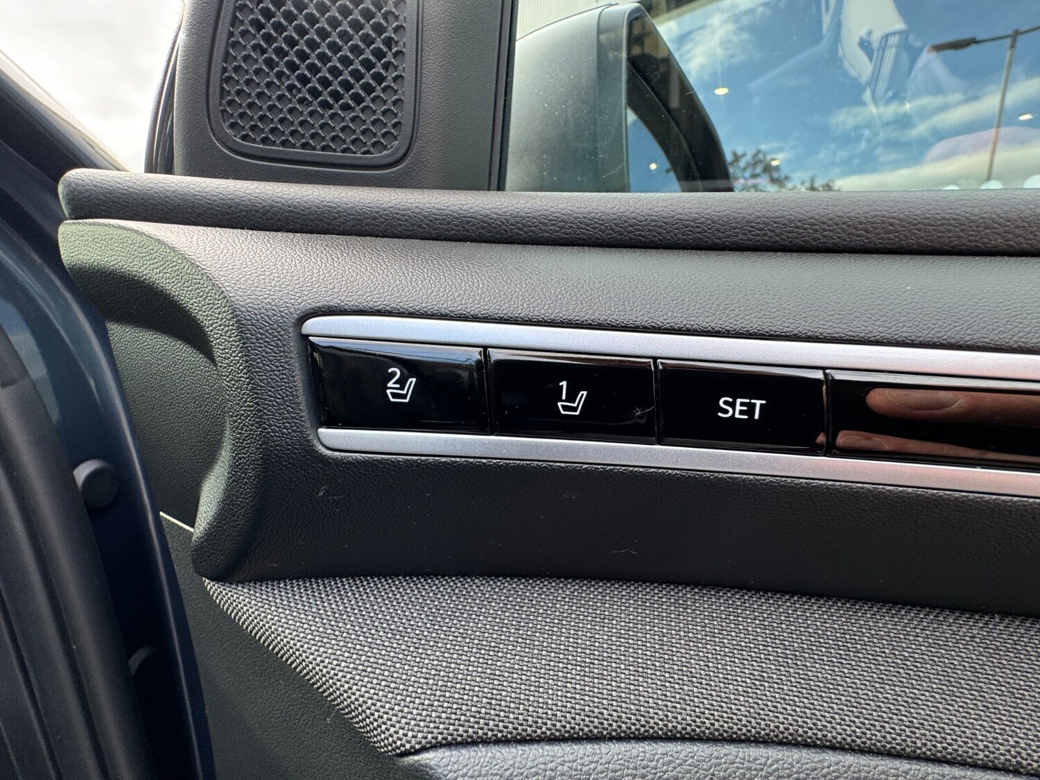 Used Hyundai TUCSON 2023 for sale - 75783865: Photo 22