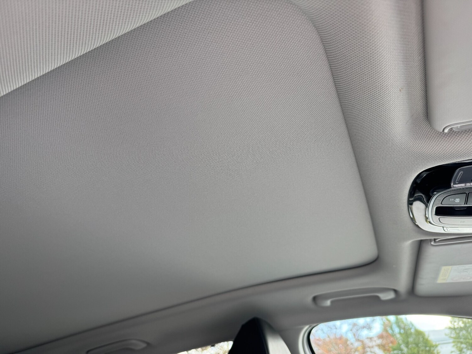 Used Hyundai TUCSON 2023 for sale - 75783865: Photo 44