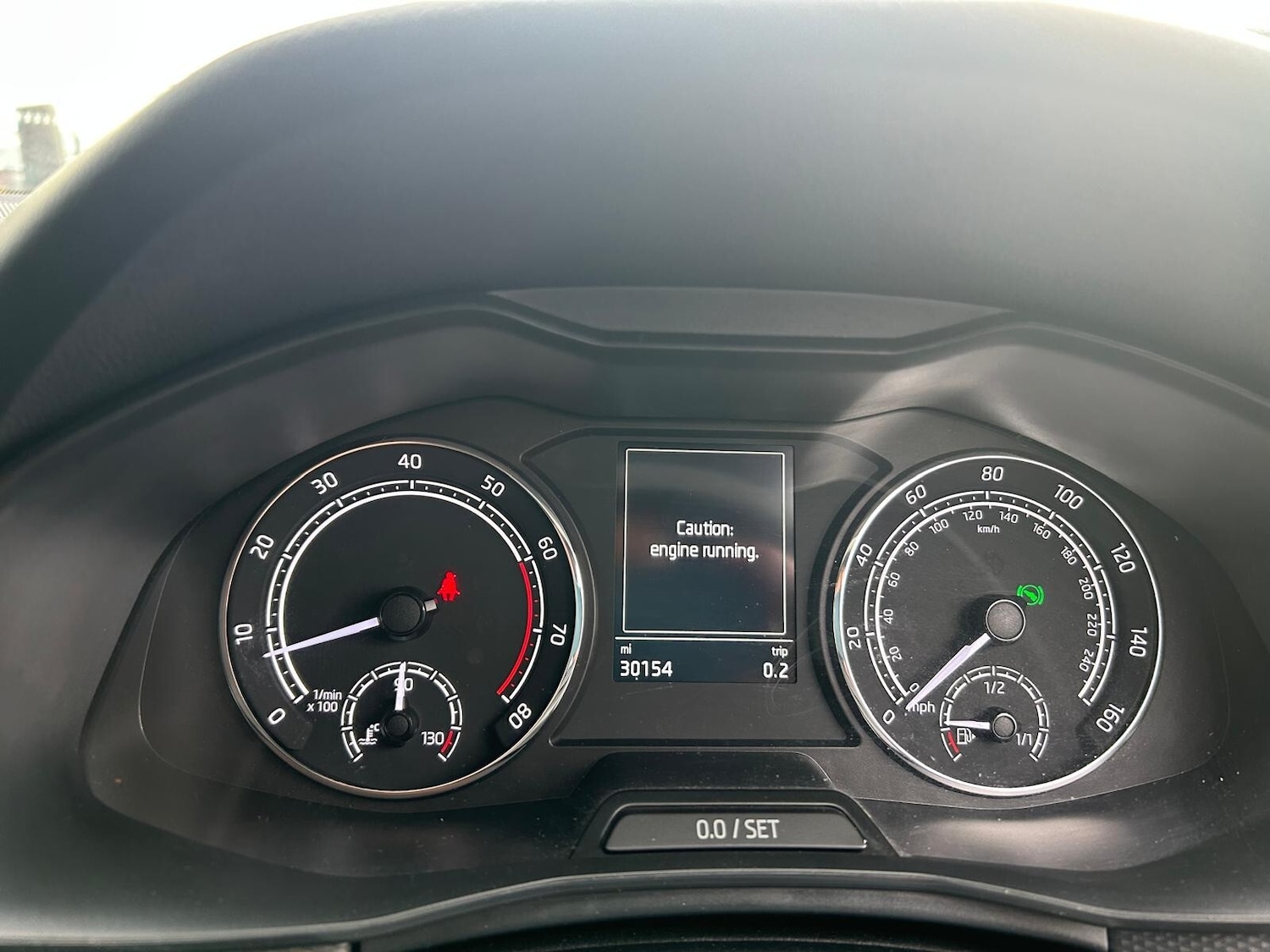 Used Skoda Kamiq 2020 for sale - 76873064: Photo 13