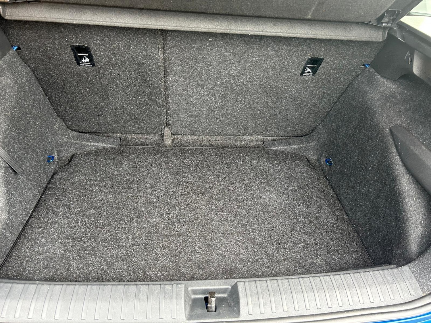 Used Skoda Kamiq 2020 for sale - 76873064: Photo 16