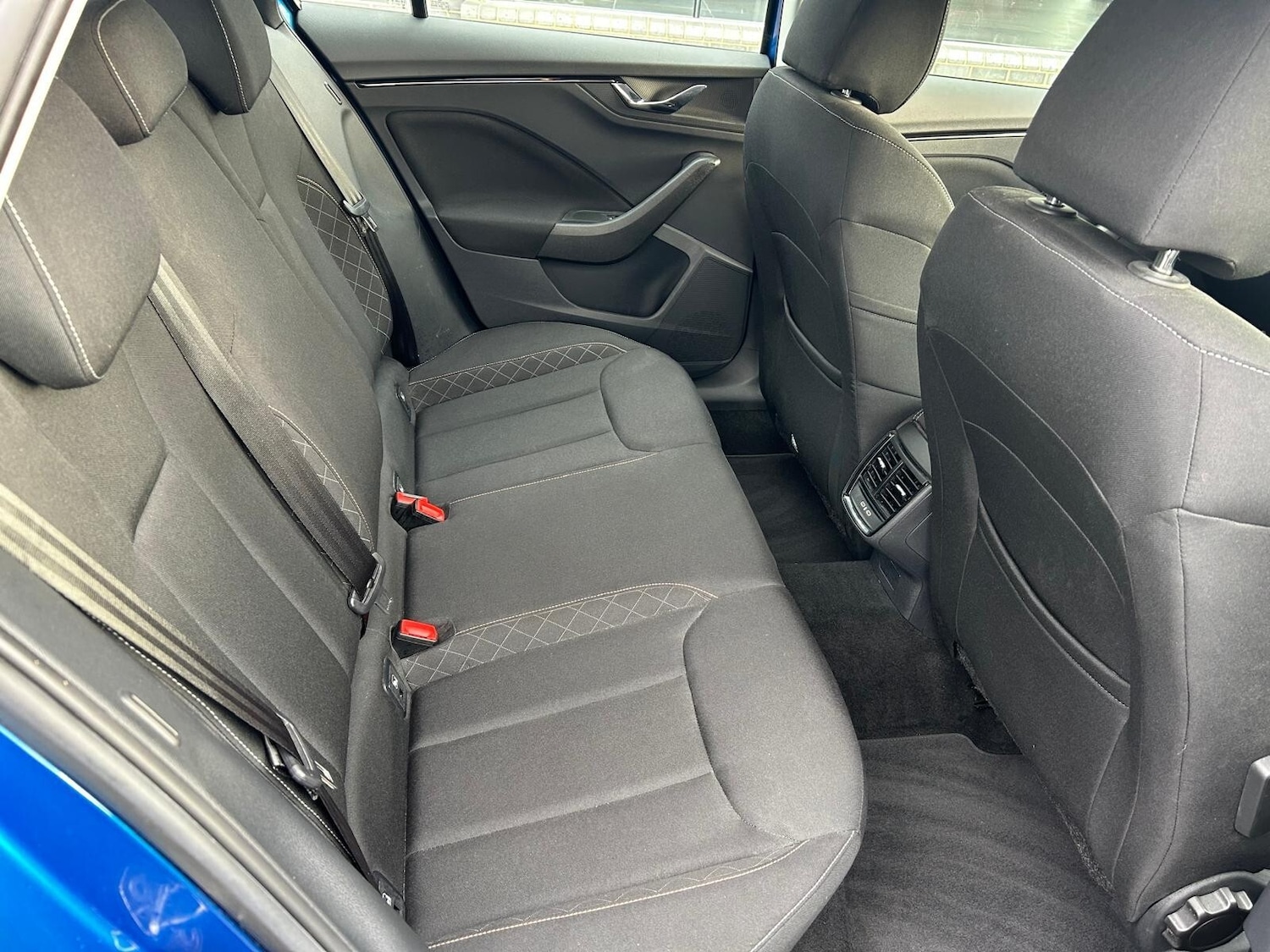 Used Skoda Kamiq 2020 for sale - 76873064: Photo 17