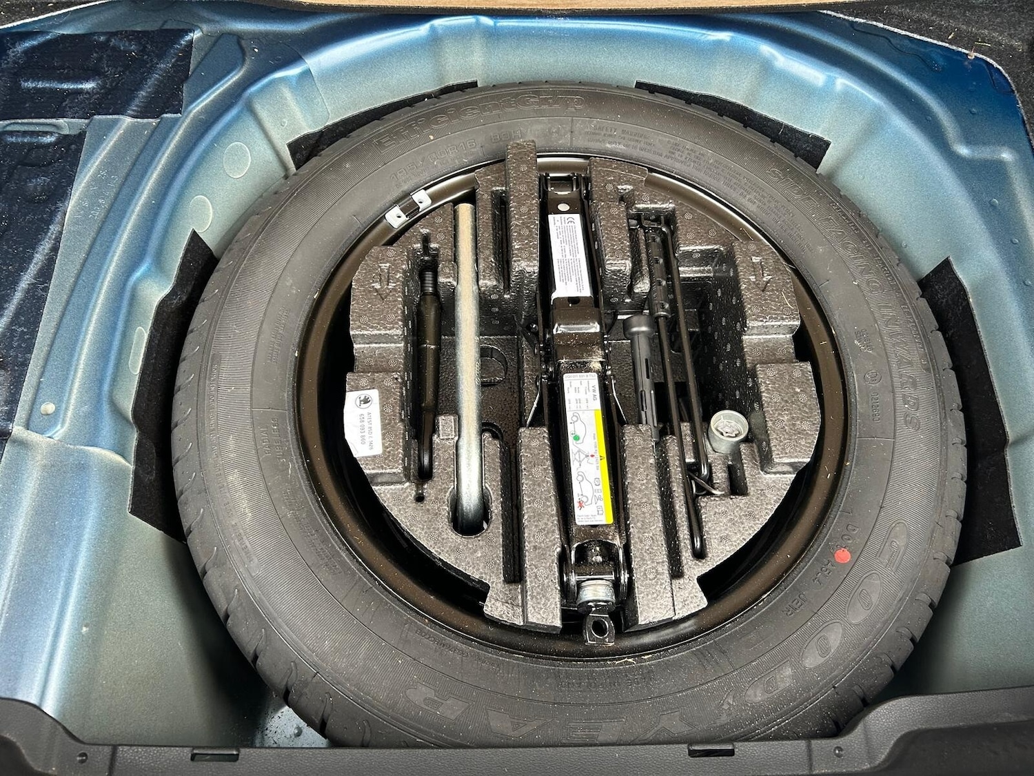 Used Skoda Kamiq 2020 for sale - 76873064: Photo 19