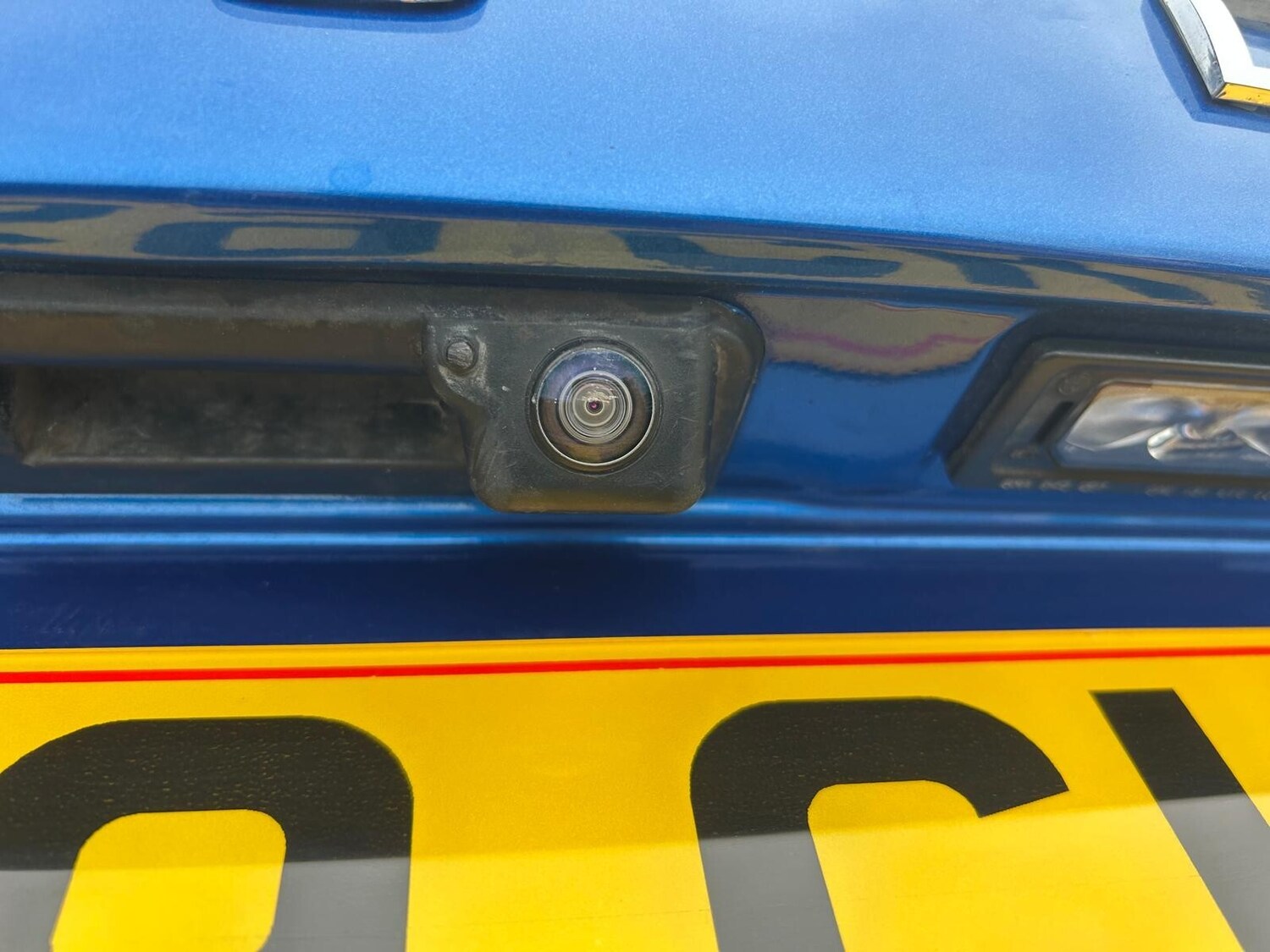 Used Skoda Kamiq 2020 for sale - 76873064: Photo 20