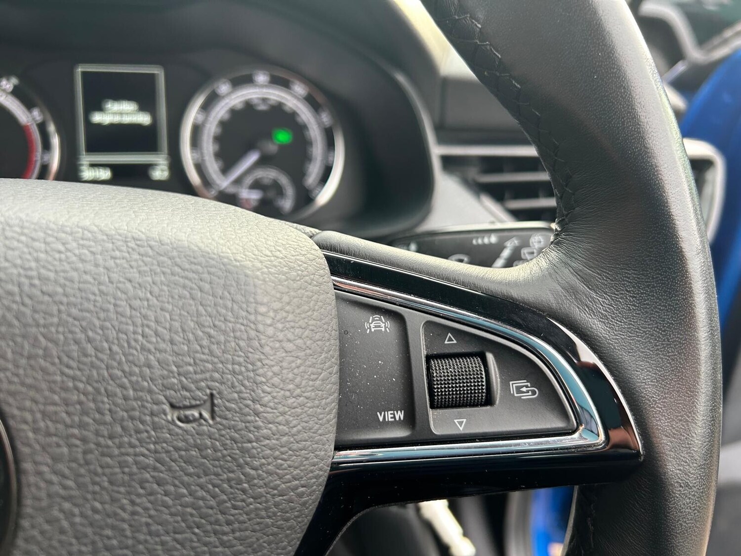 Used Skoda Kamiq 2020 for sale - 76873064: Photo 26