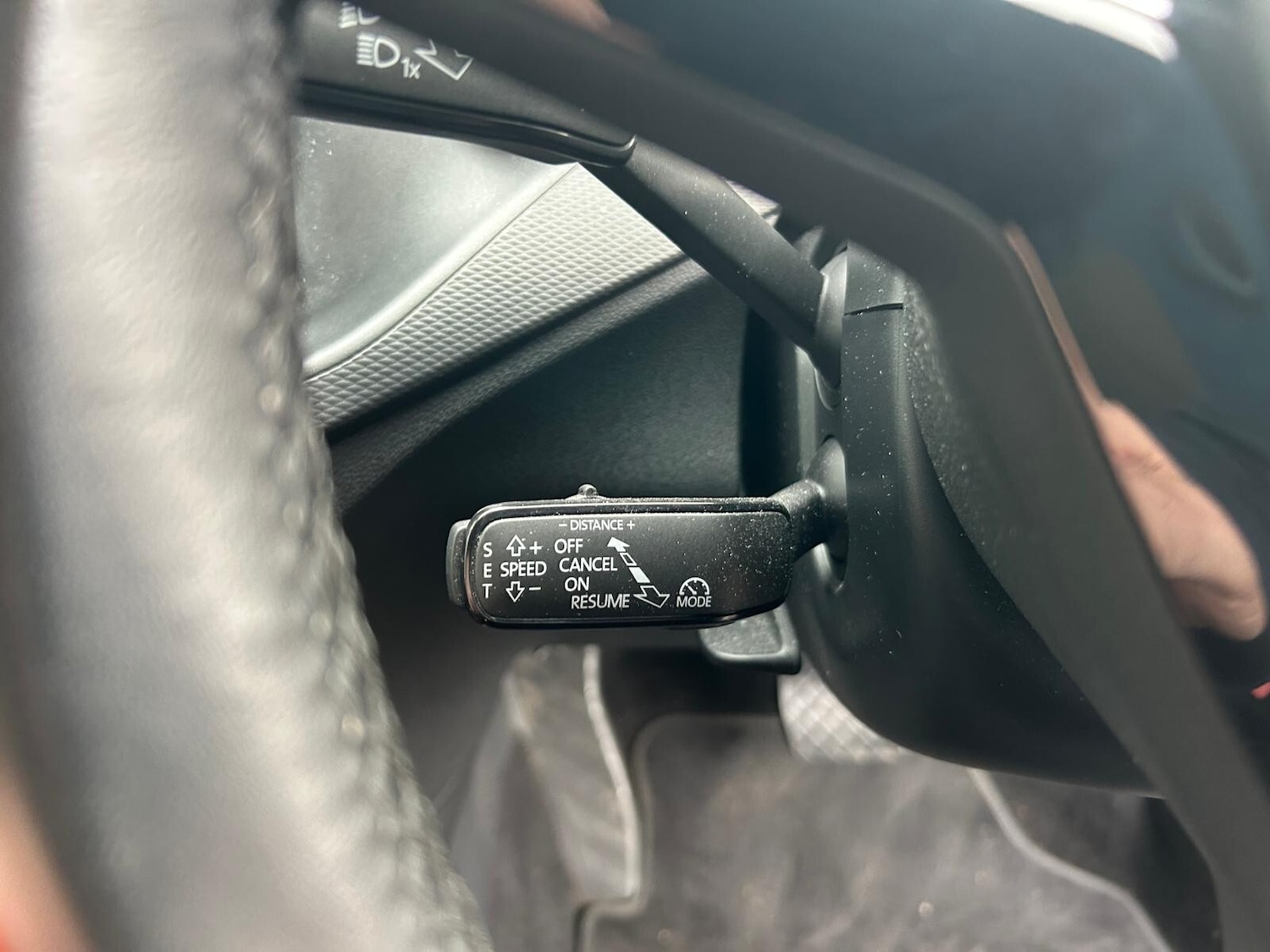 Used Skoda Kamiq 2020 for sale - 76873064: Photo 27