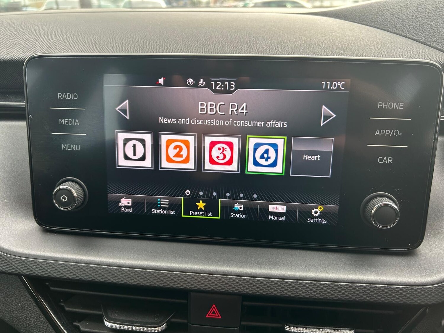 Used Skoda Kamiq 2020 for sale - 76873064: Photo 30