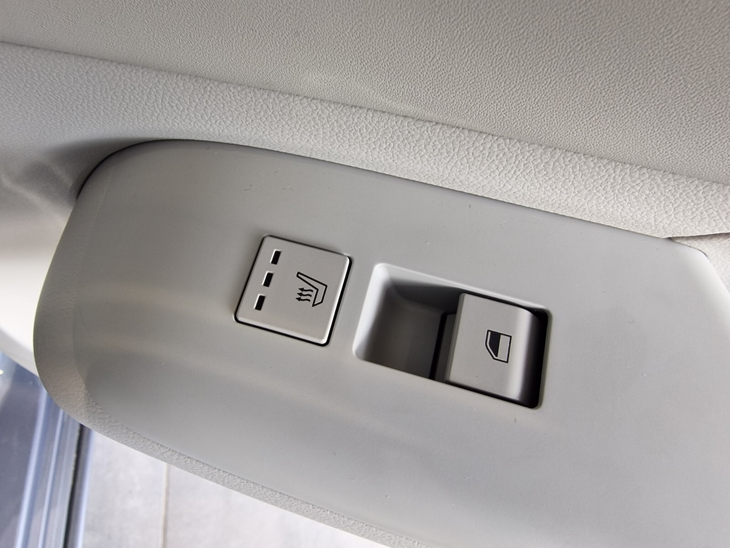 Used Hyundai KONA 2025 for sale - 76745374: Photo 17