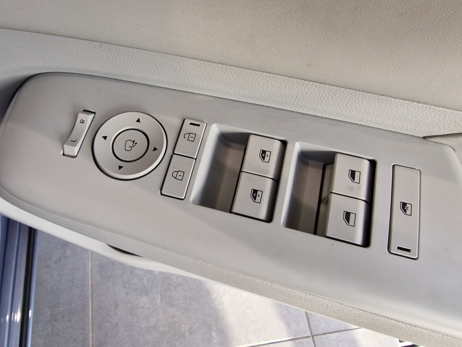 Used Hyundai KONA 2025 for sale - 76745374: Photo 24