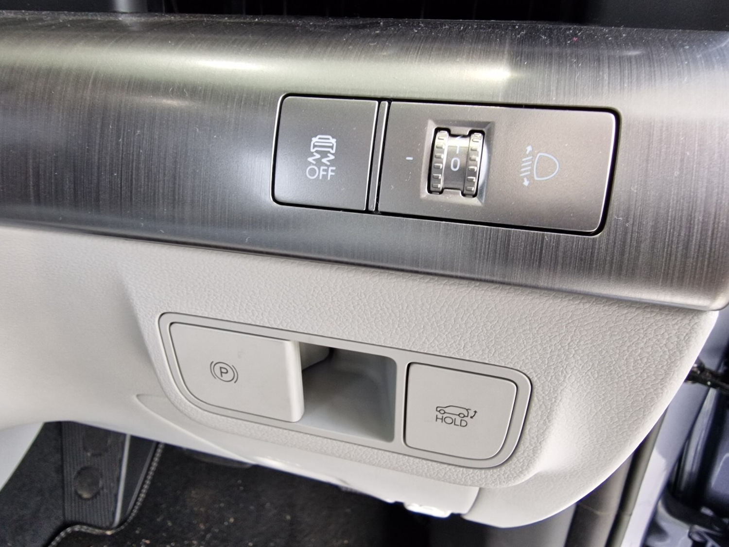 Used Hyundai KONA 2025 for sale - 76745374: Photo 25