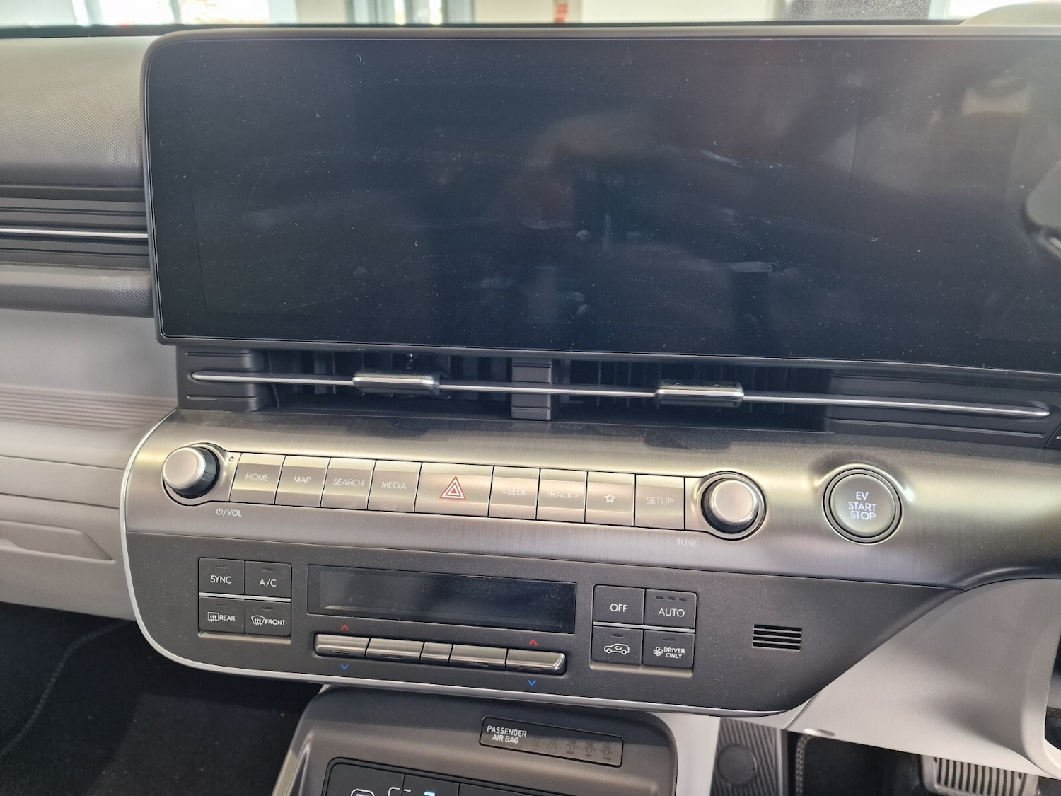 Used Hyundai KONA 2025 for sale - 76745374: Photo 26