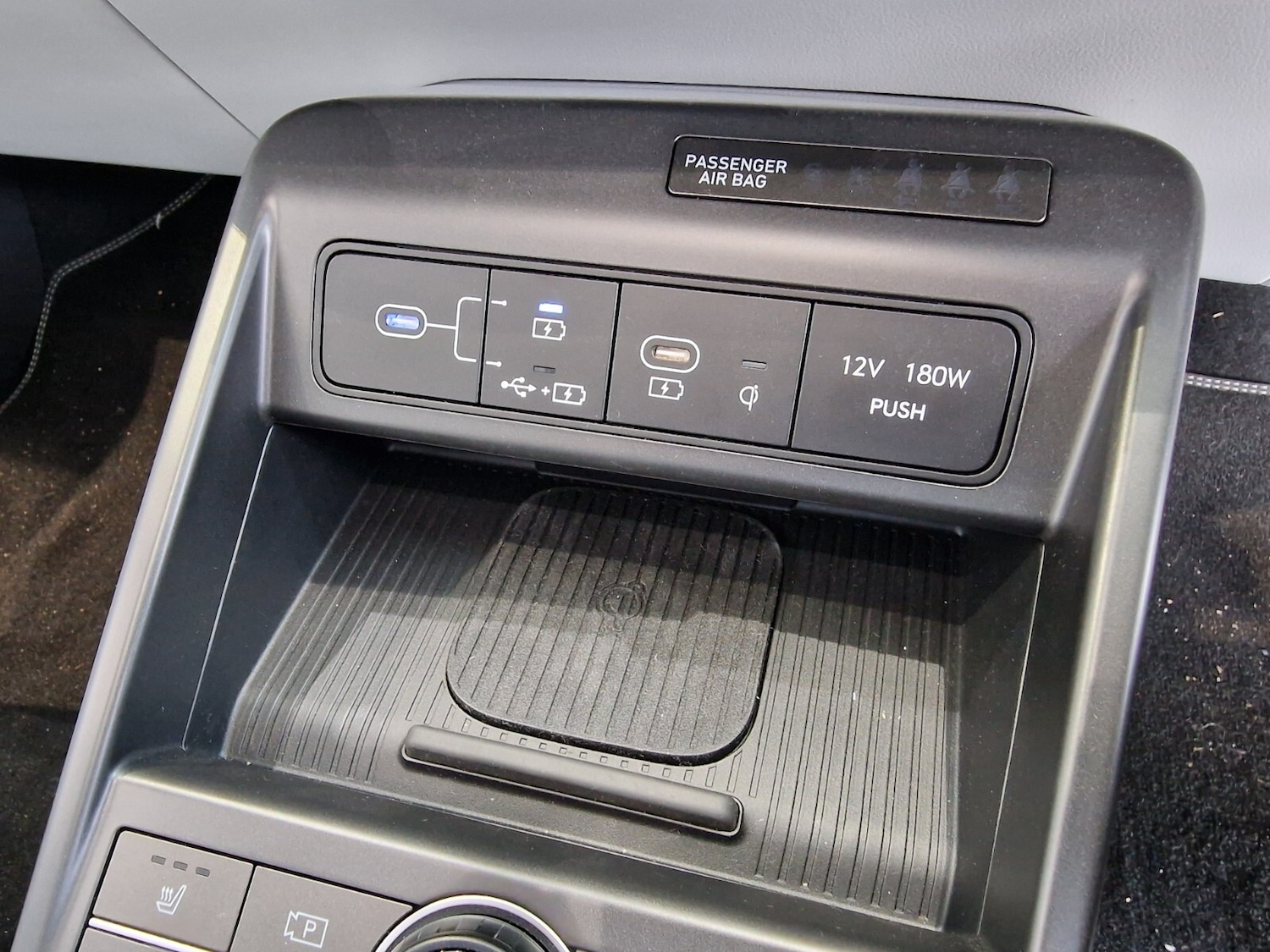 Used Hyundai KONA 2025 for sale - 76745374: Photo 28