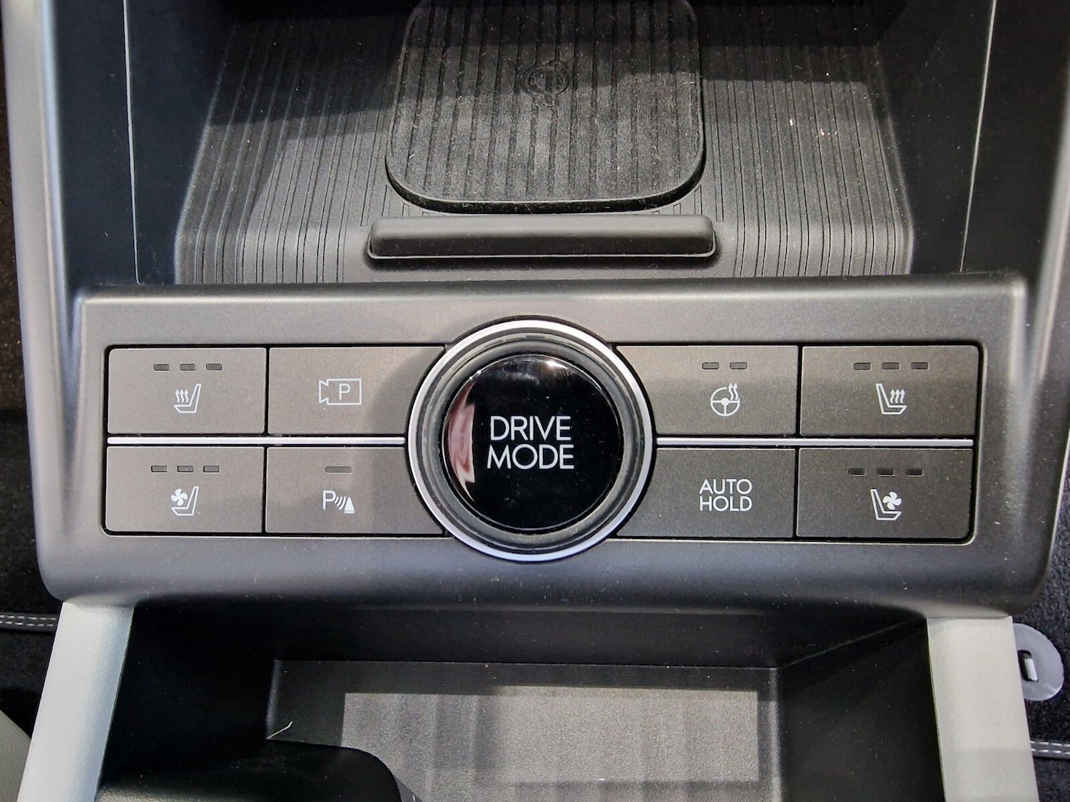 Used Hyundai KONA 2025 for sale - 76745374: Photo 29