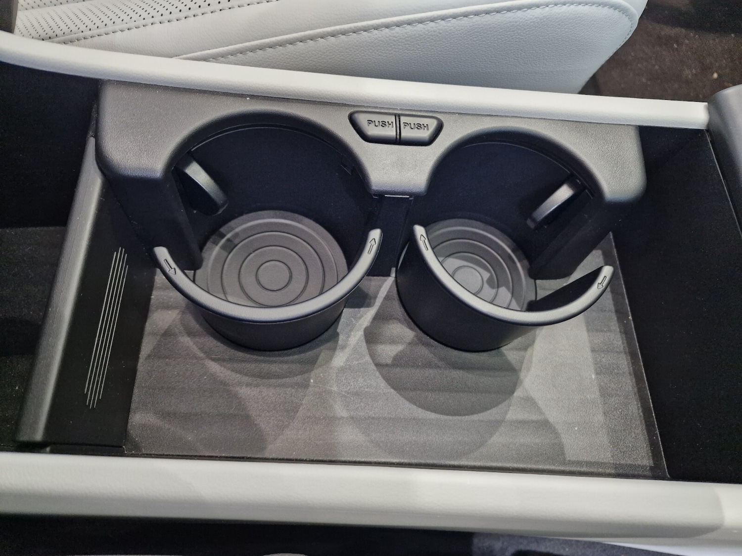 Used Hyundai KONA 2025 for sale - 76745374: Photo 30