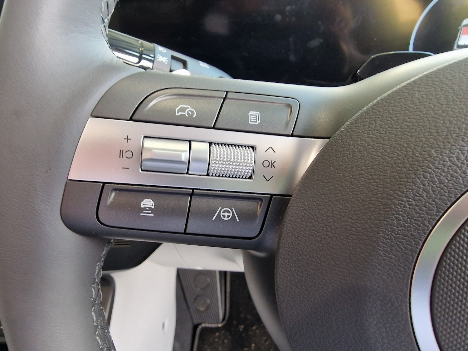 Used Hyundai KONA 2025 for sale - 76745374: Photo 32