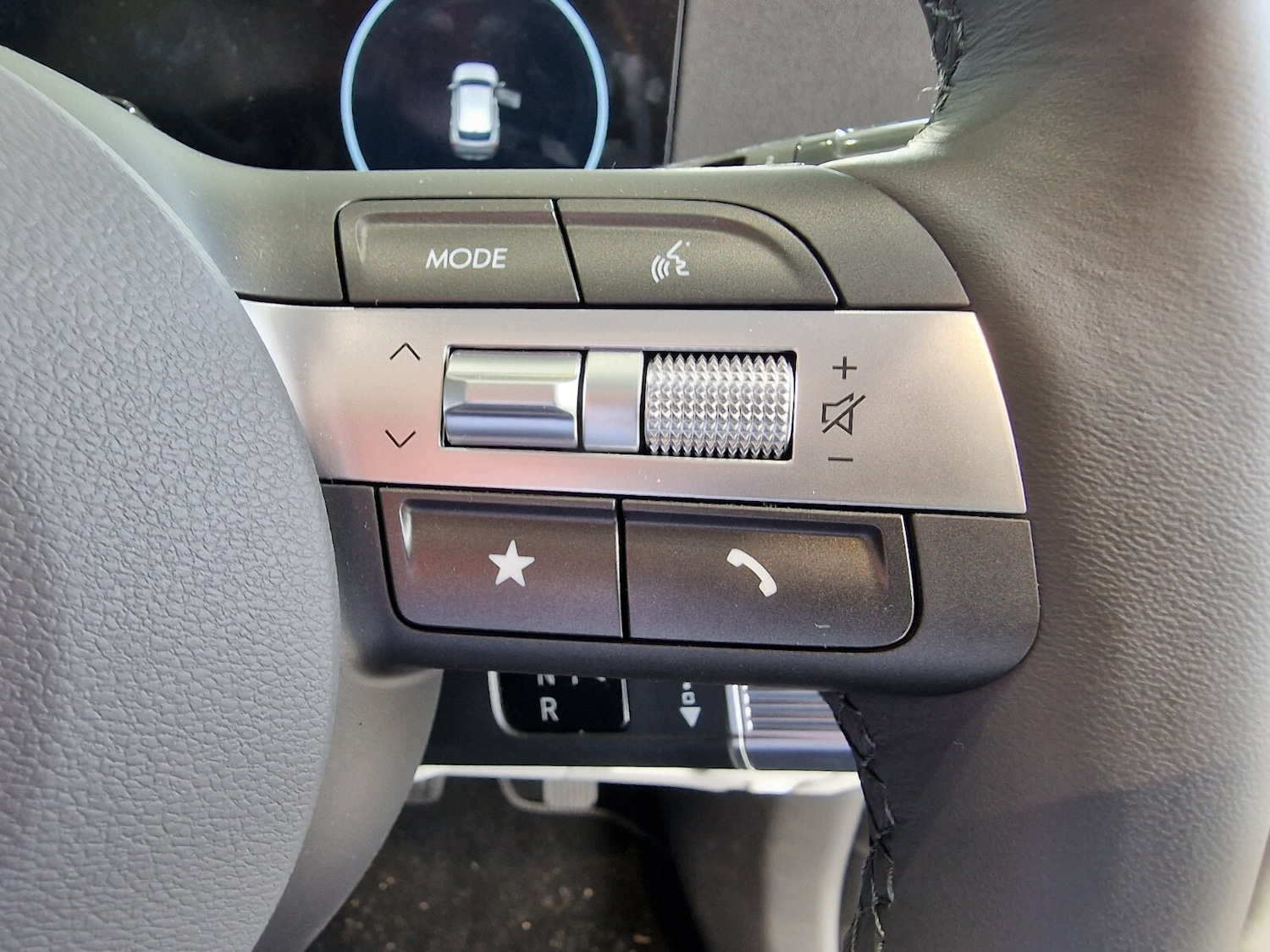 Used Hyundai KONA 2025 for sale - 76745374: Photo 33