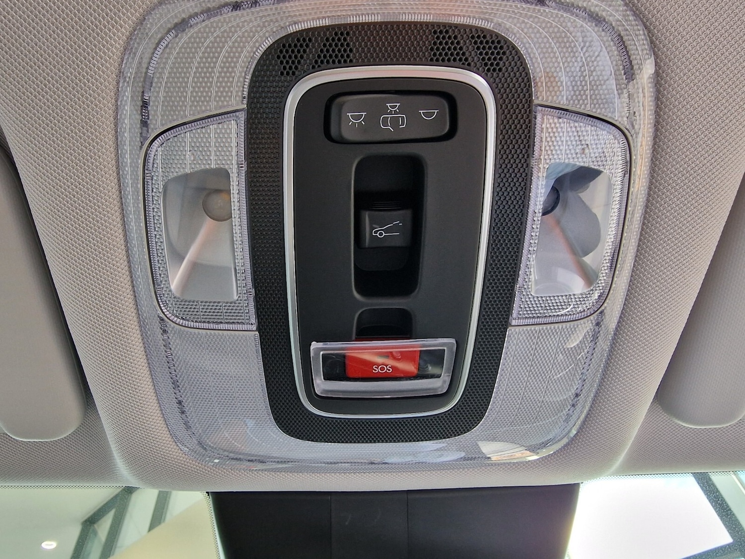 Used Hyundai KONA 2025 for sale - 76745374: Photo 34