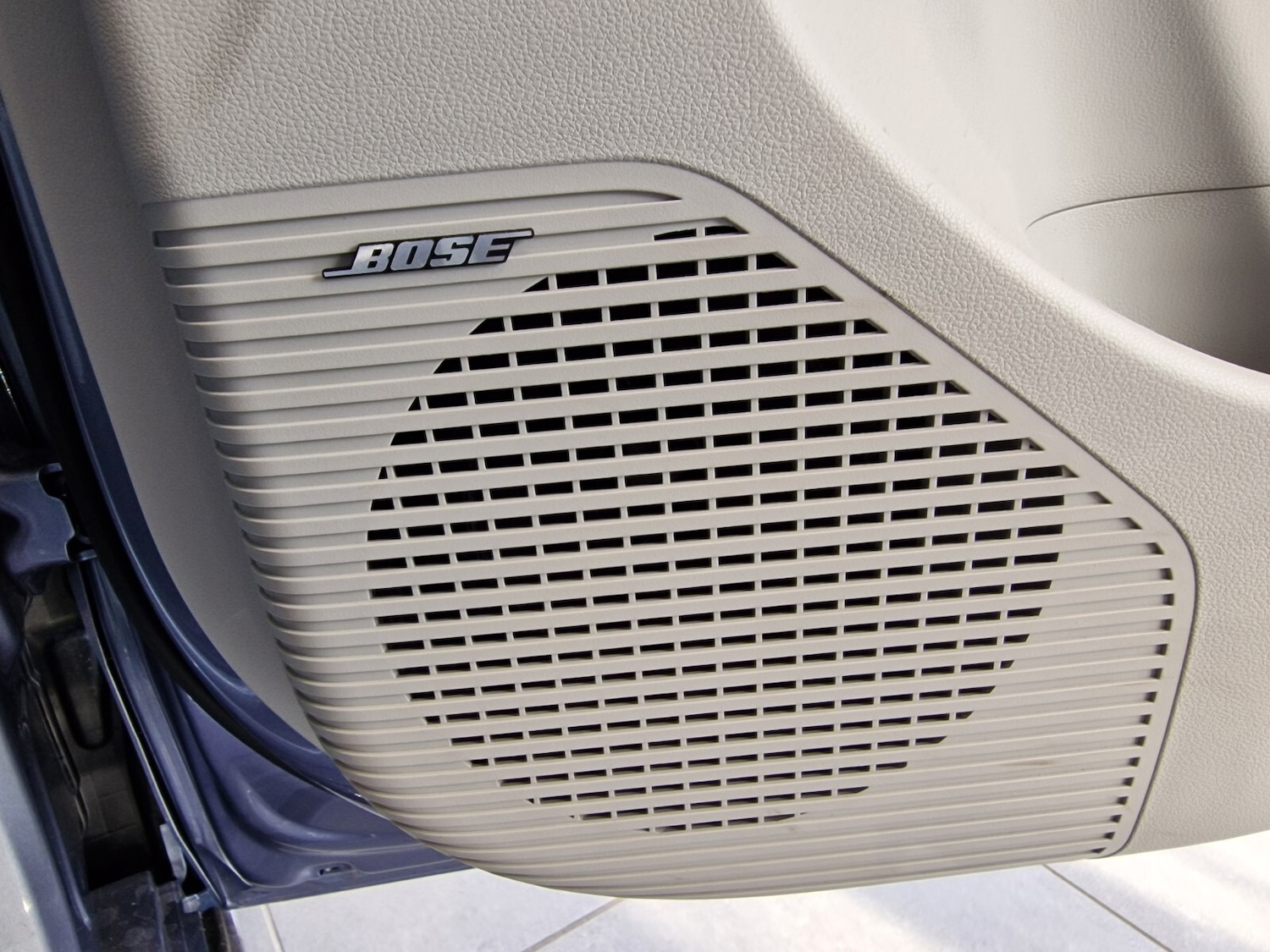 Used Hyundai KONA 2025 for sale - 76745374: Photo 35