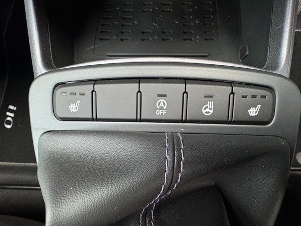Used Hyundai i10 2025 for sale - 76241752: Photo 31