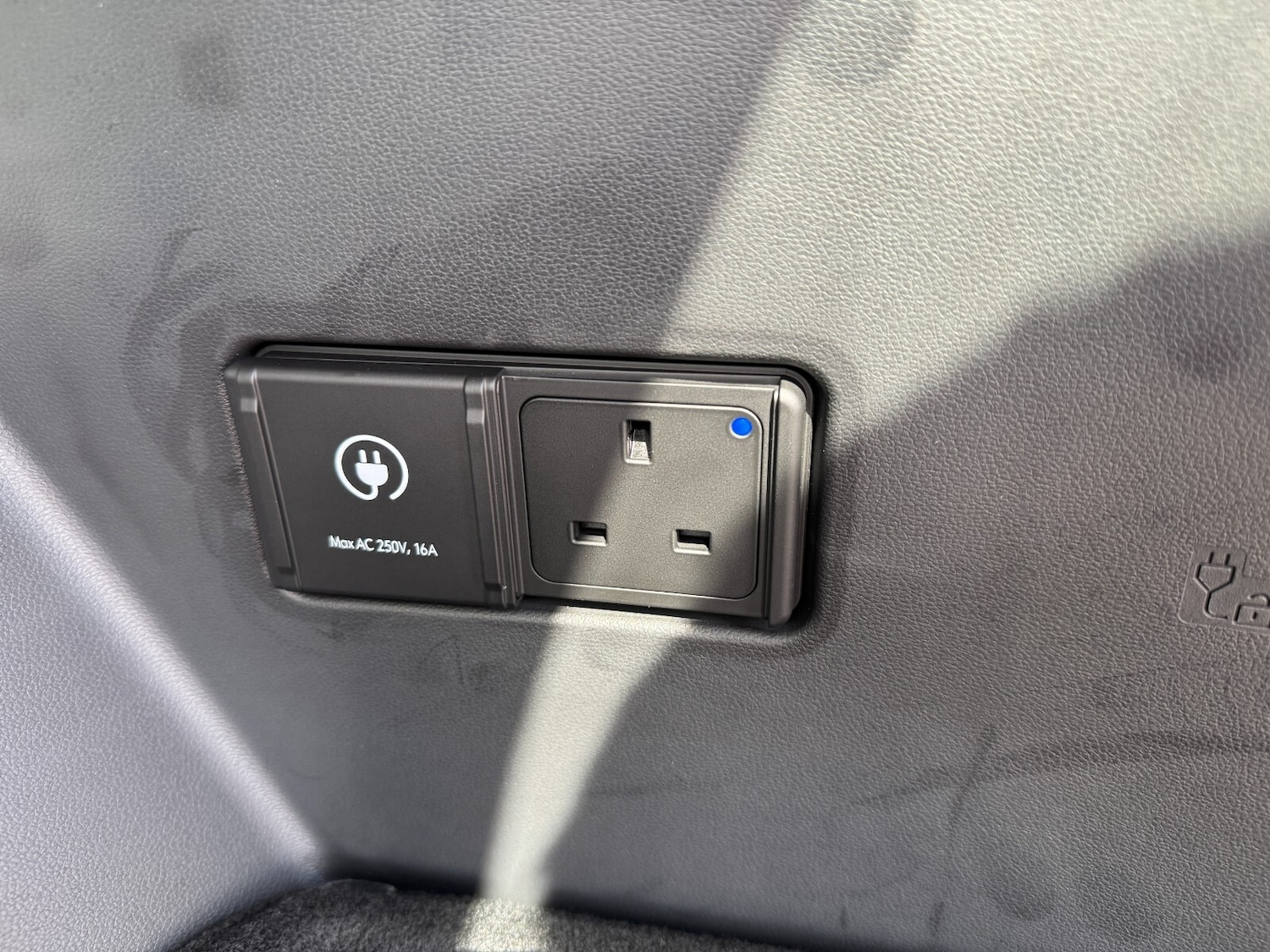 Used Hyundai IONIQ for sale - 76869404: Photo 15