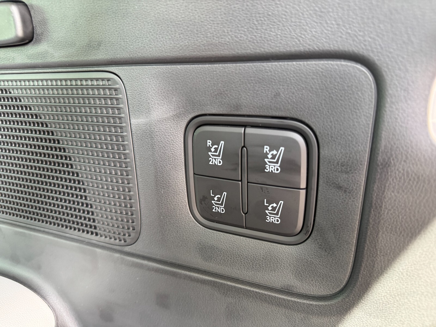 Used Hyundai IONIQ for sale - 76869404: Photo 16