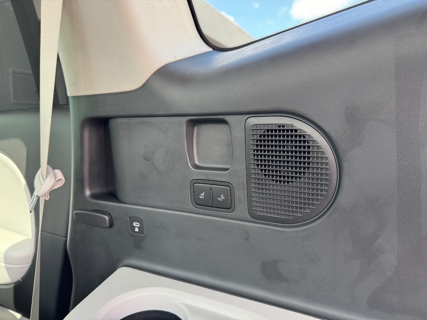 Used Hyundai IONIQ for sale - 76869404: Photo 17