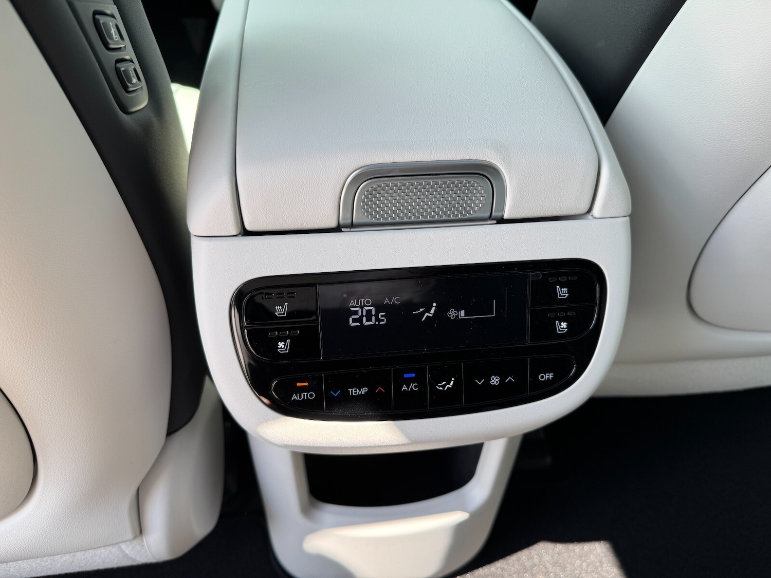 Used Hyundai IONIQ for sale - 76869404: Photo 23