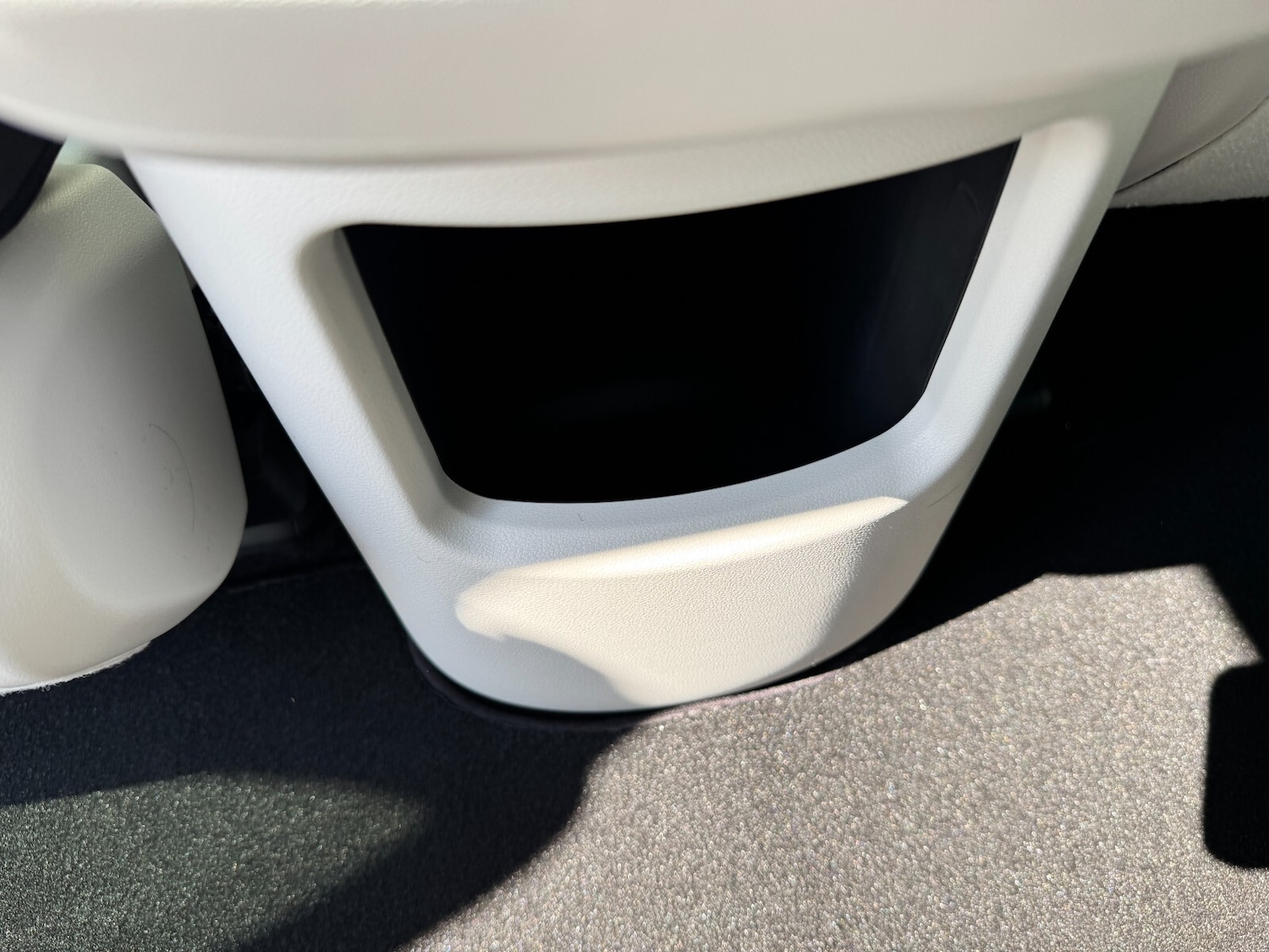 Used Hyundai IONIQ for sale - 76869404: Photo 25