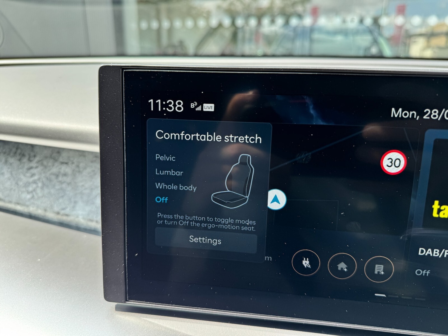 Used Hyundai IONIQ for sale - 76869404: Photo 40