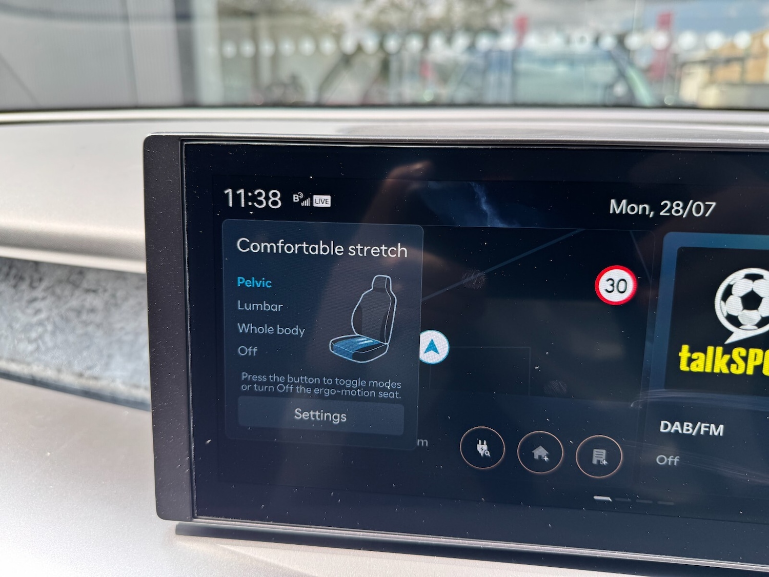 Used Hyundai IONIQ for sale - 76869404: Photo 41