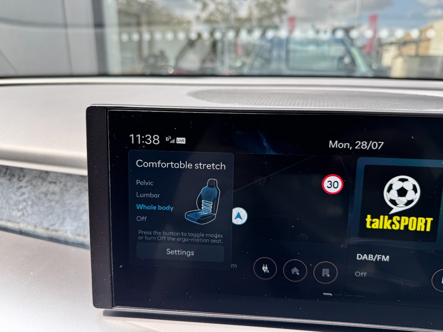 Used Hyundai IONIQ for sale - 76869404: Photo 43