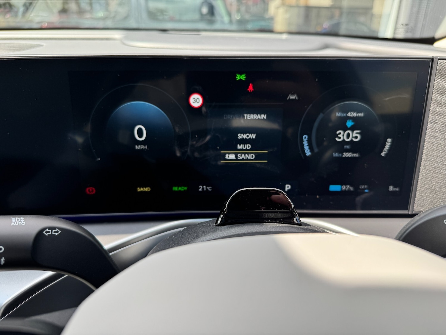 Used Hyundai IONIQ for sale - 76869404: Photo 50