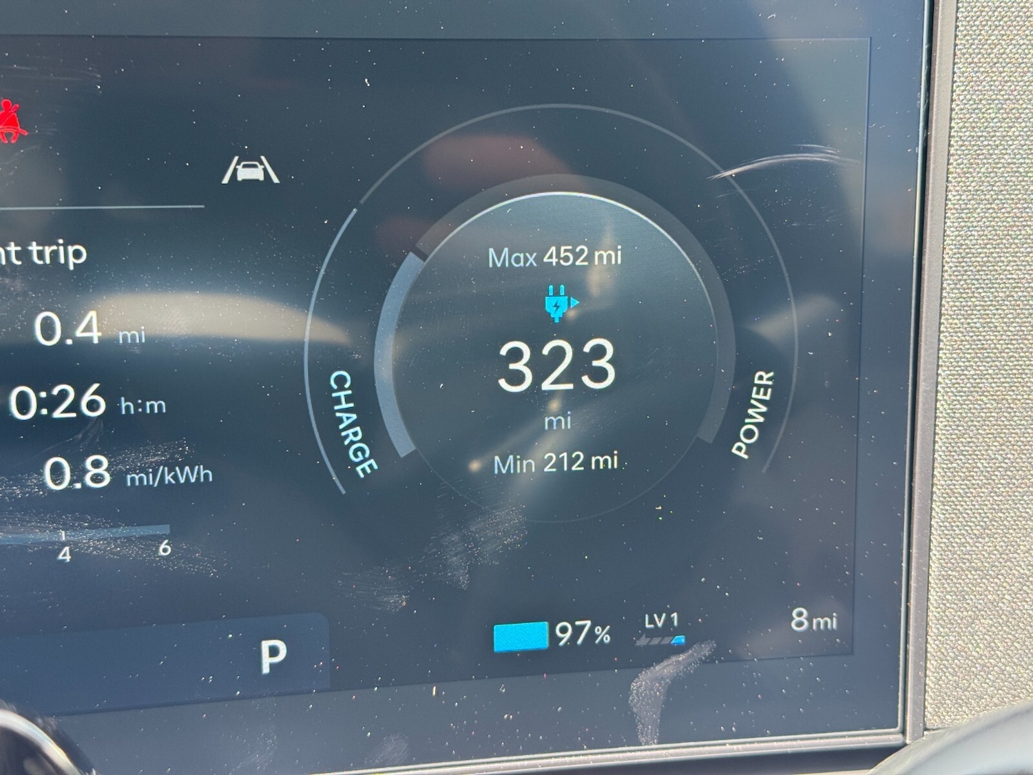 Used Hyundai IONIQ for sale - 76869404: Photo 51